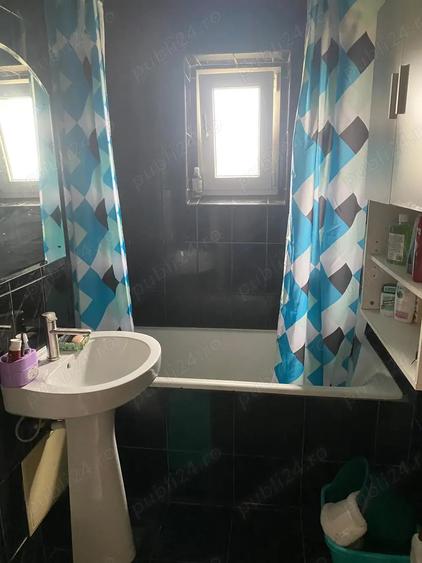 Proprietar vand ap. 3 camere - 5