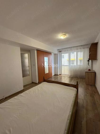 Decomandata, Craiovi?a, libera, spa?ioasa, zona buna