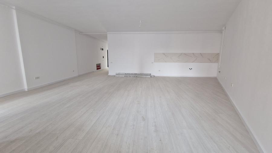 📍Dezvoltator 0% comision 🏢 111 mp gata de predat 🚇 Metrou Timpuri Noi Timpuri - 5