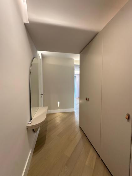 Apartament Exclusivist cu 3 Camere în Complexul Cortina 126, Iancu Nicolae - 15