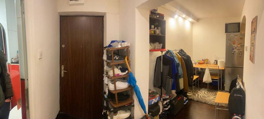 Oportunitate de investitie / garsoniera de vanzare - 4