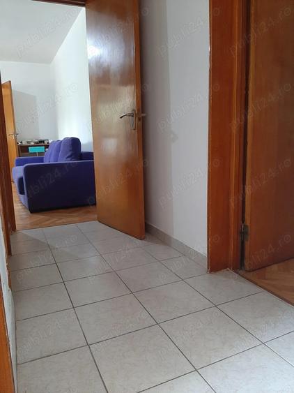 Apartament 3 camere zona Piata Berceni sud, Cultural - 2