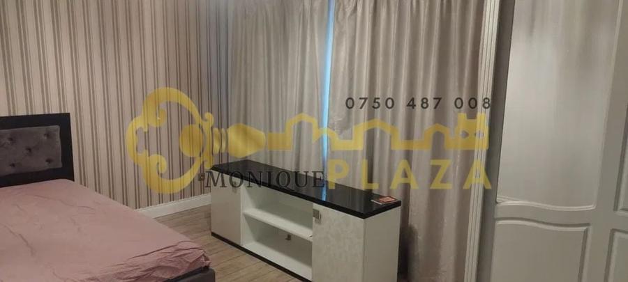 3 Camere | Zona Centrala | Parter | Boxa | CT | Parcare concesionata | - 5