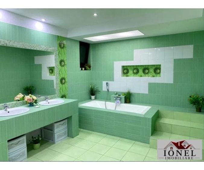 Casa noua de vanzare in comuna Ciugud - 4