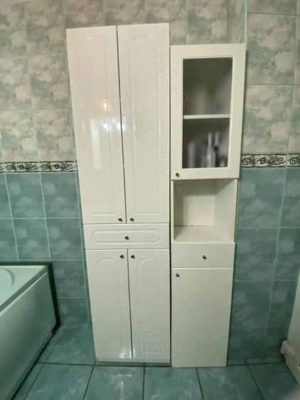 Apartament de vanzare - 3
