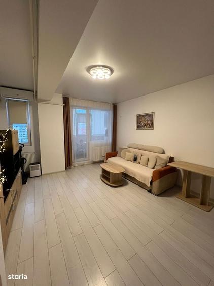 Inchiriere Apartament 2 camere utilat complet - 4