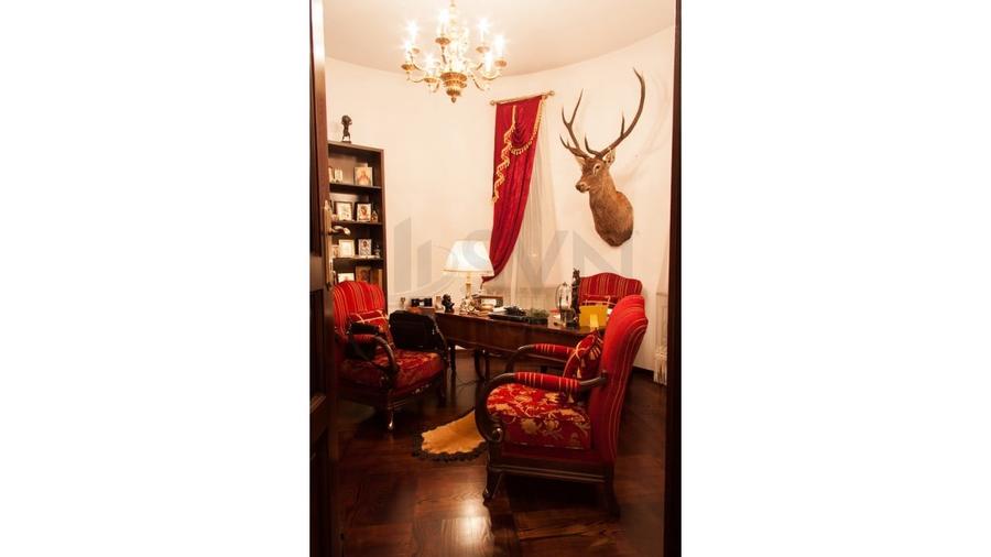 REV2000904 Vila spectaculoasa - zona Cernica - 23