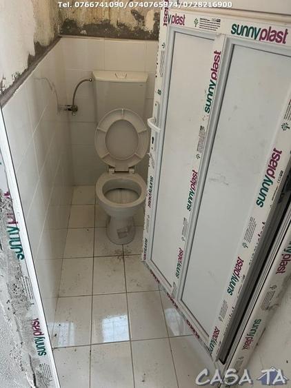 Hala Industriala, Strada Aleea Macului, Targu Jiu - 9