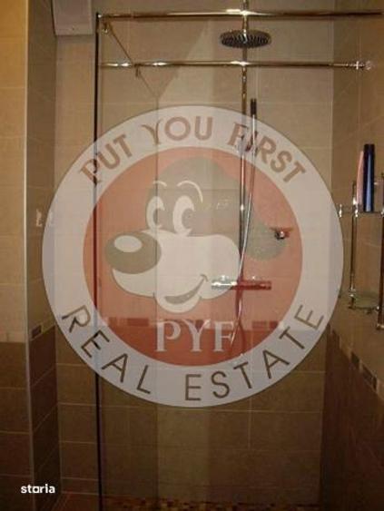 N. Iorga | 4 camere | RS1 | Partial mobilat | 116mp | B13032 - 6