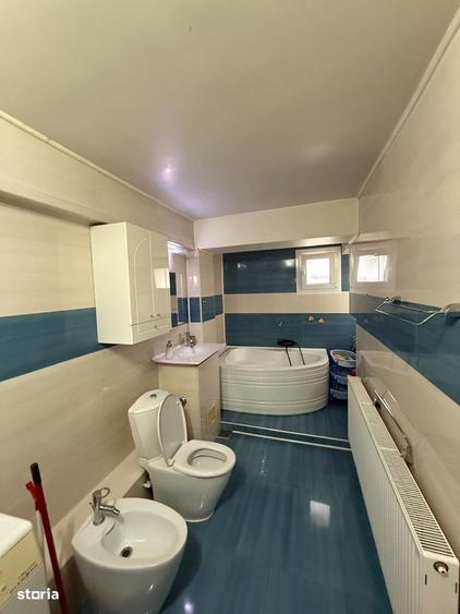 Apartament 3 camere, Zona Veche, Galati - 8