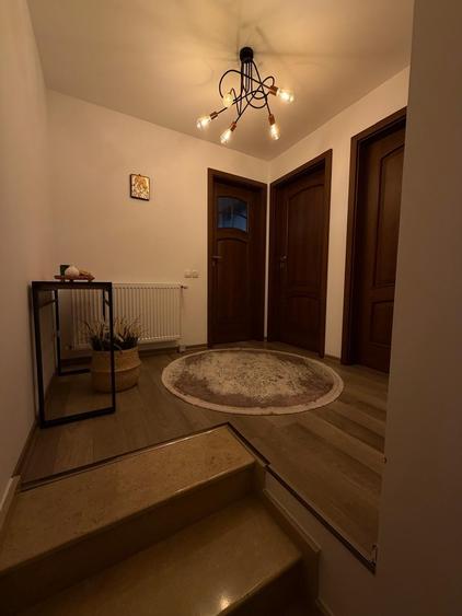 Popesti Metrou Dimitrie Leonida - 8