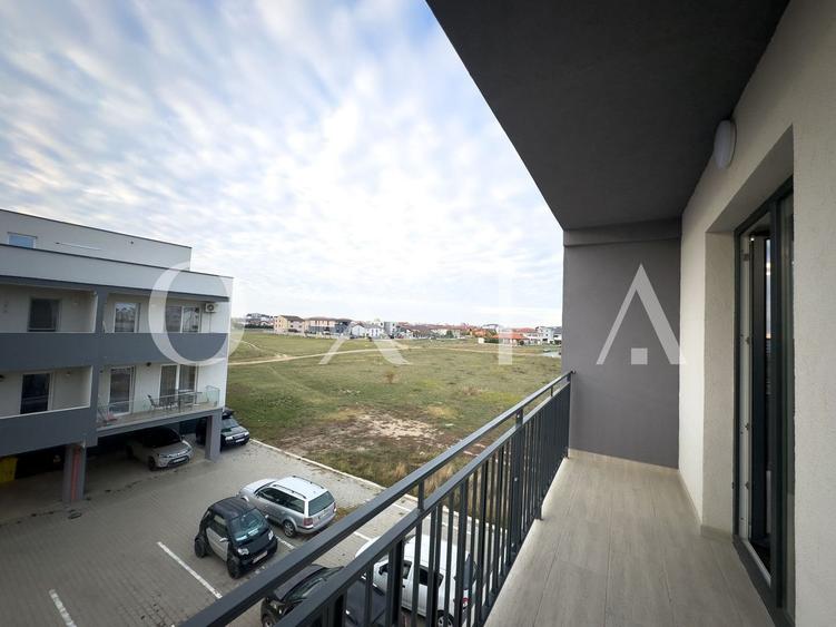 OX682 Giroc, Prima Inchiriere, Disponibil Imediat - 12