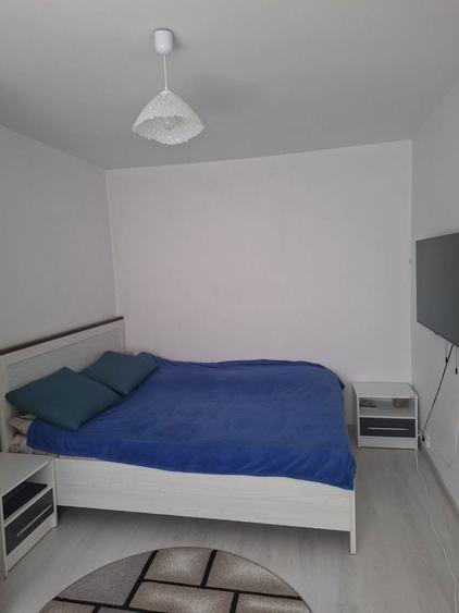 Apartament doua camere, confort 2 - 8