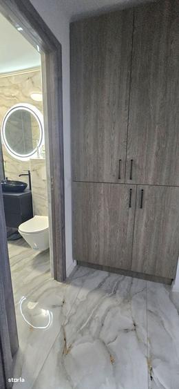 Apartament modern,elegant de vanzare Aleea Trandafirilor, Targoviste - 13