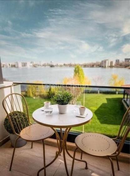 APARTAMENT 2 CAMERE DECOMANDAT LUX ZONA CAMPUS APARTAMENT 2 CAMERE DECOMANDAT LUX ZONA CAMPUS