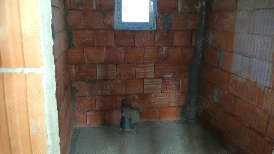 Casa de vacanta cu 3 camere - 14