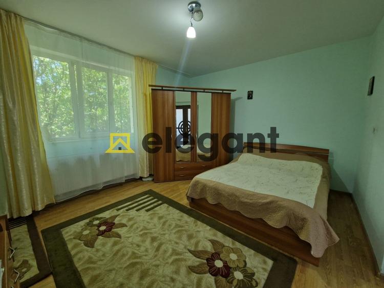 Casa S+P+E, 233 mp, teren 400 mp, 5 camere, Bordei - 6