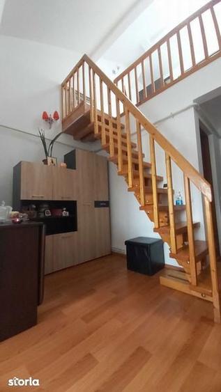 Inchiriez garsoniera Marasesti - 2