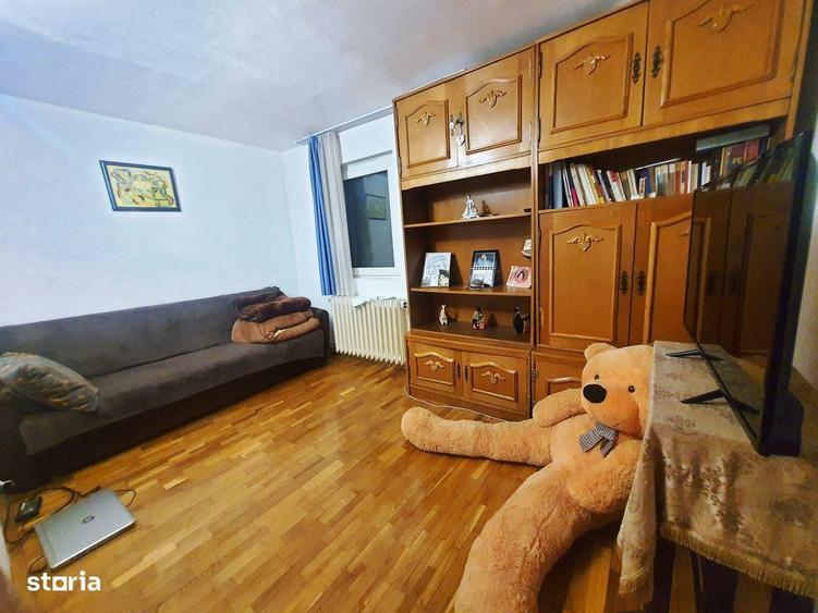 Vila, Moara de Vant, 4 camere, 140 mp util si 152 mp teren si garaj - 2