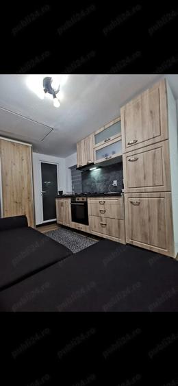 Casa de vanzare in Faget ( langa Restaurantul Roata Faget) - 16