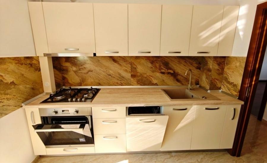 Apartament 2 camere renovat IMPECABIL  - 6