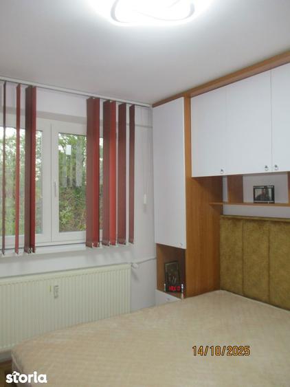 Apartament 2 camere Drumul Taberei Romancierilor - 4