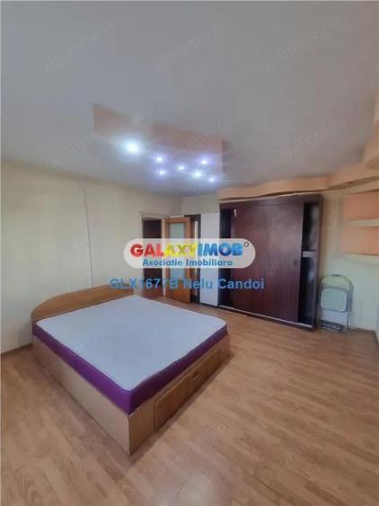 VANZARE APARTAMENT 2 CAMERE 13 SEPTEMBRIE RAZOARE - 6