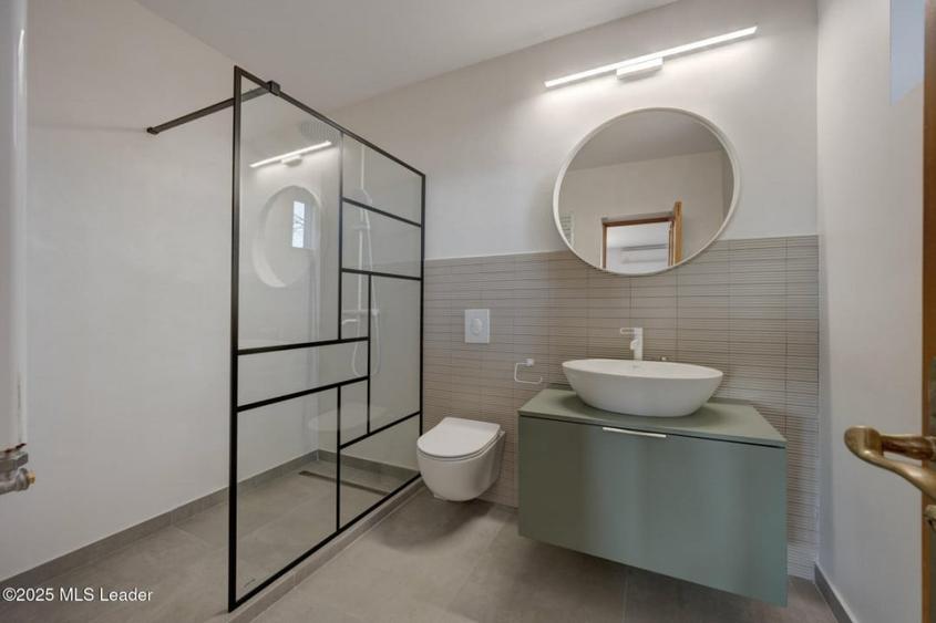 Voluntari, Revolutiei, Vila 2006, 560 mp, teren 1120mp - 5