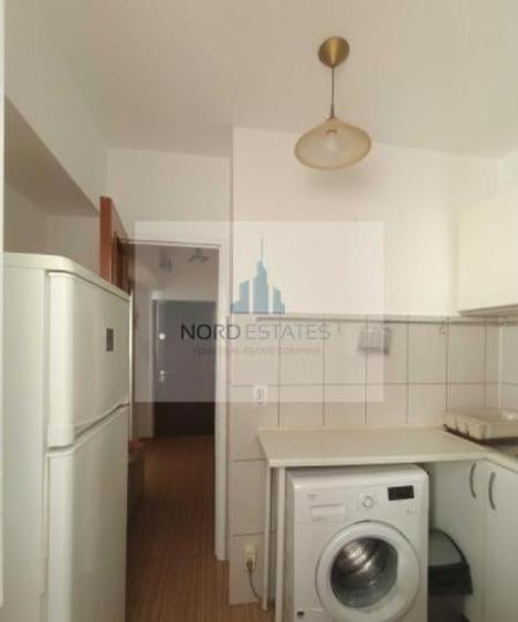 Garsonierea Piata Victoriei metrou - 6