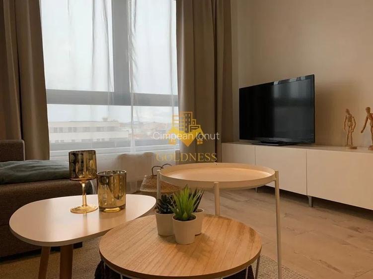 2 Camere decomandate,Park Lake, Parcare, Iulius Mall, FSEGA, Lidl. 2 Camere decomandate,Park Lake, Parcare, Iulius Mall, FSEGA, Lidl.