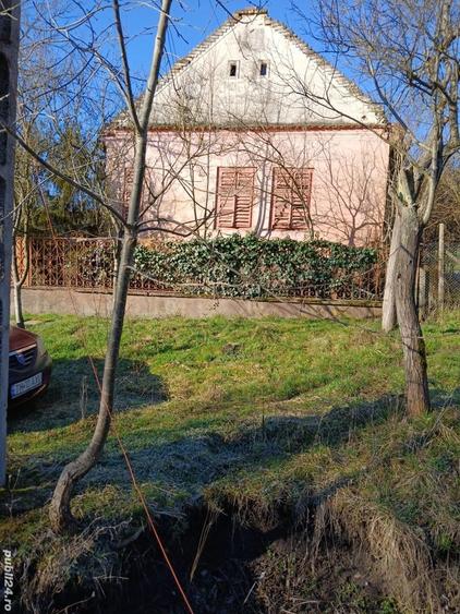 casa de vanzare - 4