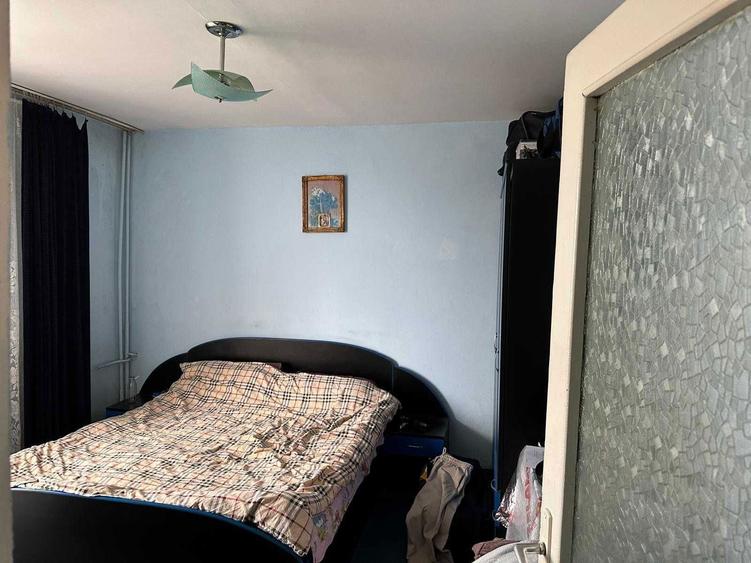 Apartament 2 camere, cu boxa proprie Cartier Precista - 3