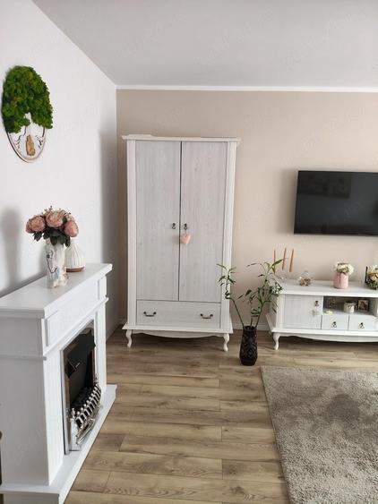 Proprietar Vand Apartament 2 camere - 7