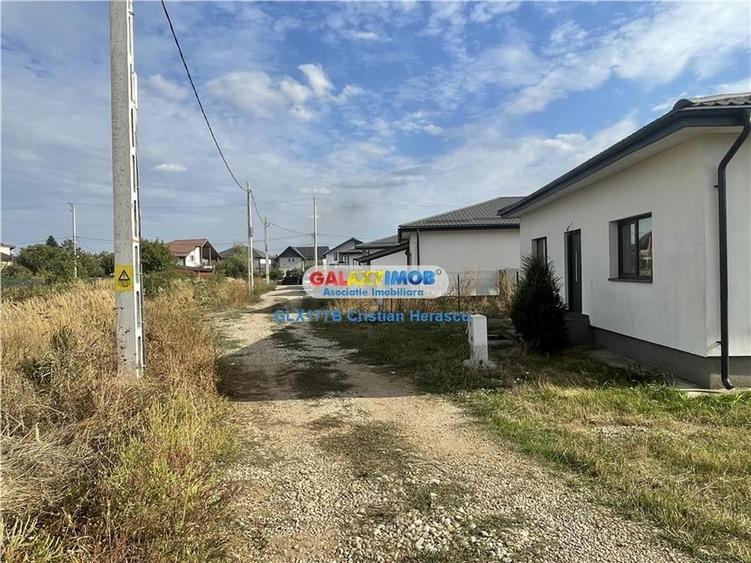 Crevedia 405 mp deschidere 18 ml - 2