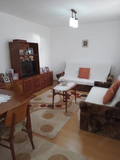 Casa cu teren Munteni, Galati. 8 km de Tecuci - 2