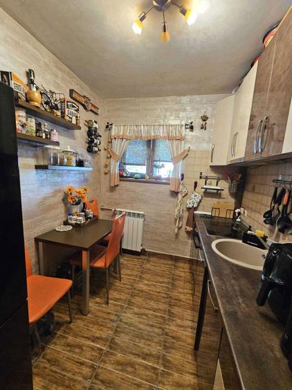 Apartament modern 3 camere - 6