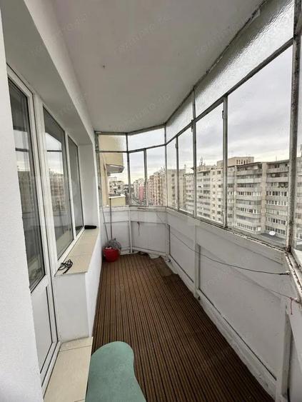 Apartament 3 camere, 80 mp, zona Corina Tudor - 6