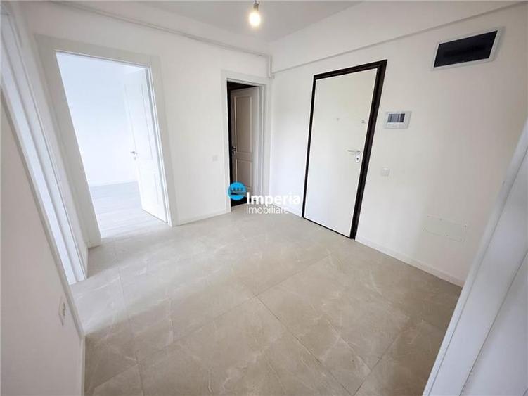 Direct Dezvoltator! Ap 1 cam, finalizat si intabulat! Bucium - 11