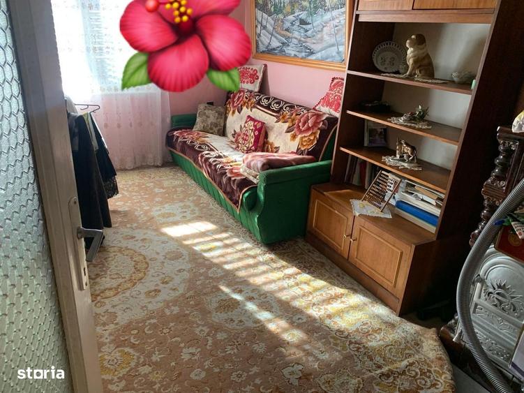 Casa in Luga?u de Jos - 4