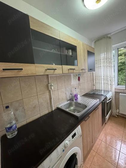 Vand ap 2 cam bulevard - 7