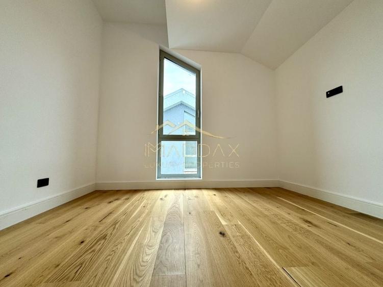 Vila Smart&Green *276mp* // Pipera-Erou Iancu Nicolae - 44