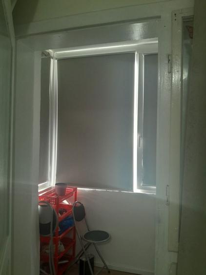 Vand Garsoniera Micalaca Zona Lidl - 7