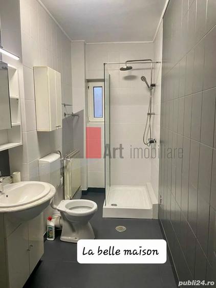 APARTANENT 3 CAMERE- POPA NAN - 4