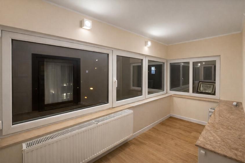 Inchiriere Apartament Faleza Nord termen lung - 2