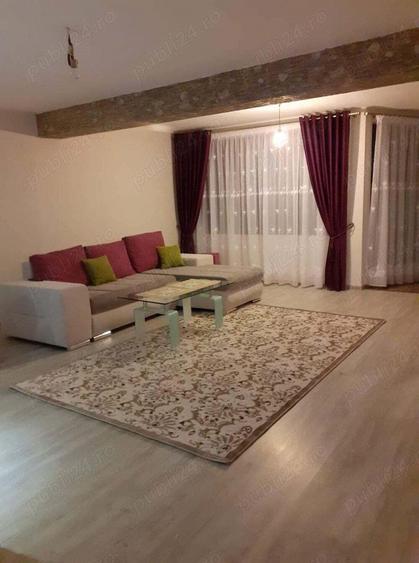 Casa de vanzare Capa?ane?ti jud Buzau - 8