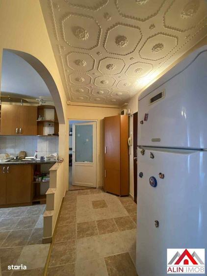 Ap.2 camere,Carpati 2 - 17