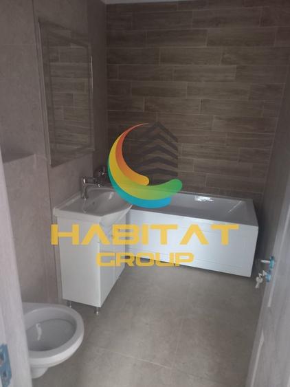 Pallady 3 camere decomandat 92 mp doar 15 min.metrou N.Teclu - 17