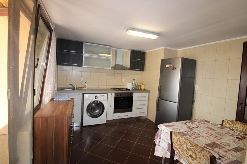 Casă 3 camere, Zonă Port (Cezar Bolliac) - 6