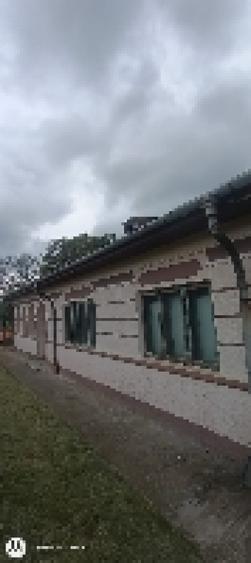 Vand casa cu 2366 m teren - 3