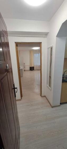 Garsoniera de vanzare central - 5